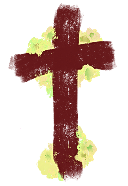 Our Christian Values